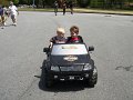 April2008 170
